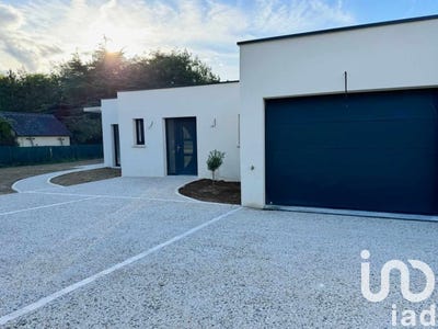/international/fr/savigne-sur-lathan-centre-val-de-loire-310095294899/?lang=zh-tw