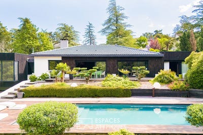 /international/fr/soreze-midi-pyrenees-310108525621/