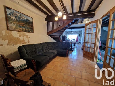 /international/fr/bruges-capbis-mifaget-aquitaine-310100366322/