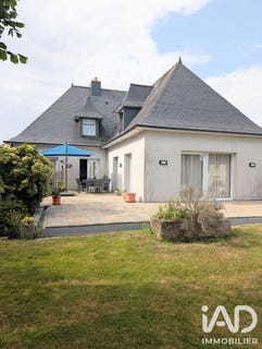 /international/fr/carhaix-plouguer-brittany-310109018840/