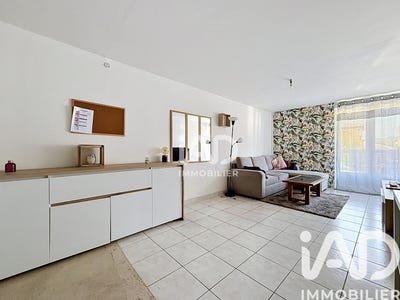 /international/fr/gace-upper-normandy-310108035840/