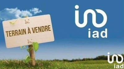 /international/fr/la-cabanasse-languedoc-roussillon-310100784951/?lang=zh-tw