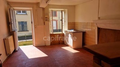 /international/fr/lavare-pays-de-la-loire-310098769973/?lang=zh-tw