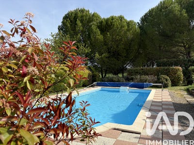 /international/fr/saint-fort-sur-le-ne-charente-310108403219/