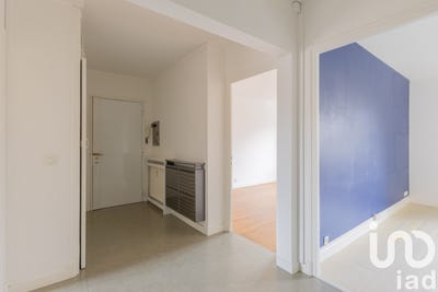 /international/fr/chambery-rhone-310097723045/?lang=zh-cn