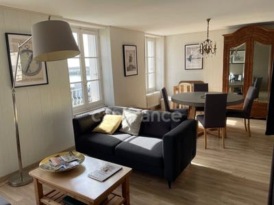 /international/fr/granville-la-basse-normandie-310106799357/