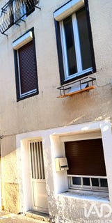 /international/fr/chalabre-languedoc-roussillon-310103814790/