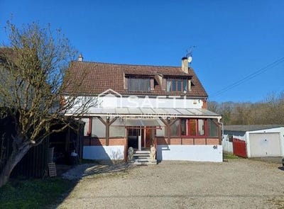 /international/fr/thorigny-sur-oreuse-burgundy-310099007977/?lang=en