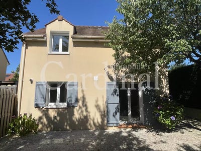 /international/fr/bailly-ardennes-310100173453/