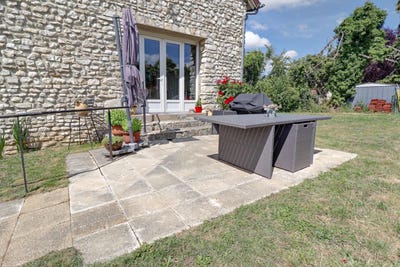 /international/fr/breval-ile-de-france-310100386821/