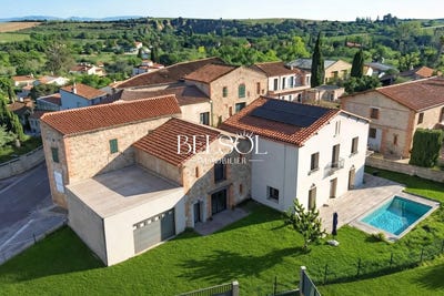 /international/fr/thuir-languedoc-roussillon-310107333055/