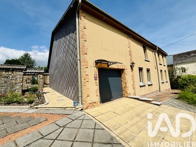 /international/fr/etalle-upper-normandy-310108600930/