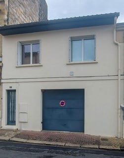/international/fr/libourne-aquitaine-120098232203/