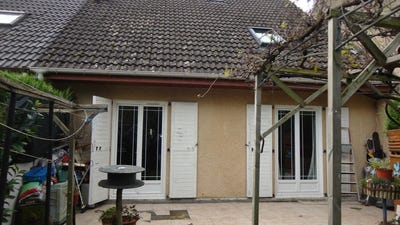 /international/fr/beauvais-ile-de-france-120096145264/
