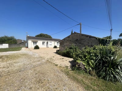 /international/fr/challans-pays-de-la-loire-120096314975/