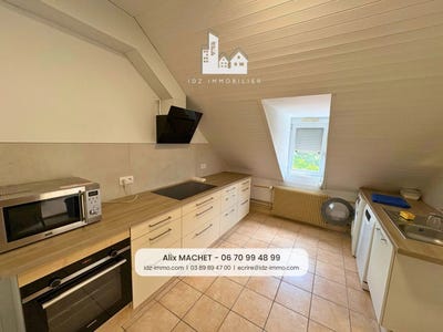 /international/fr/huningue-alsace-310100557882/