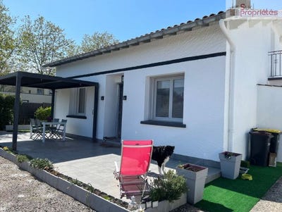 /international/fr/eaunes-midi-pyrenees-310104989217/