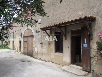 /international/fr/courcome-charente-310101134091/