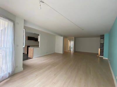 /international/fr/toulouse-midi-pyrenees-310101085552/?lang=zh-tw