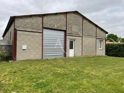 /international/fr/saint-agnant-charente-310104476378/