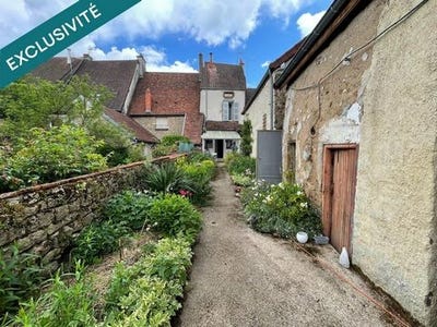 /international/fr/arnay-le-duc-burgundy-310106463657/