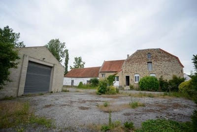 /international/fr/nieurlet-calais-310108779100/