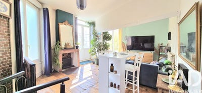 /international/fr/saint-etienne-upper-normandy-310107641817/