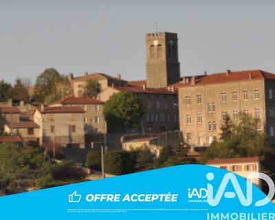 /international/fr/saint-victor-upper-normandy-310106415869/