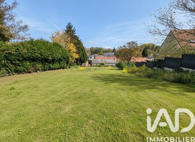 /international/fr/dommartin-ardennes-310106514246/
