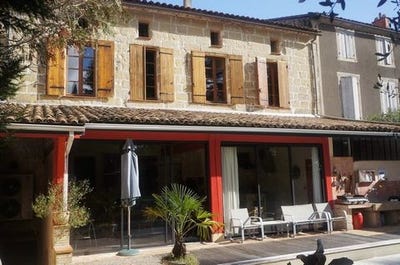 /international/fr/tonneins-aquitaine-120095662659/?lang=zh-tw
