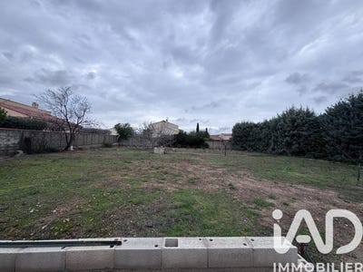 /international/fr/salses-le-chateau-languedoc-roussillon-310105205783/