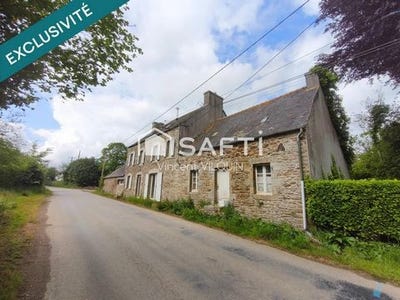/international/fr/saint-thegonnec-loc-eguiner-brittany-310108247871/