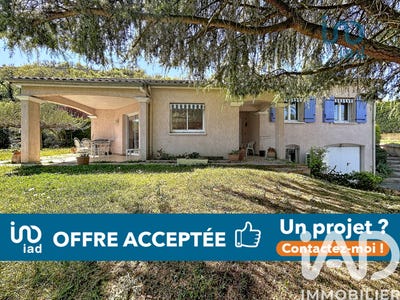 /international/fr/saint-pierre-de-boeuf-rhone-310107237060/