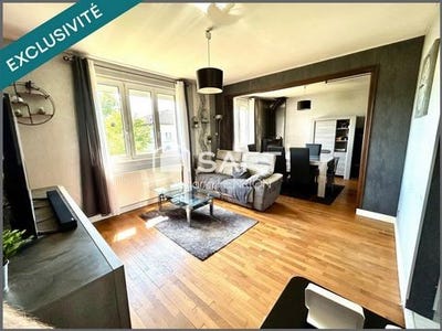 /international/fr/thierville-sur-meuse-lorraine-310100612335/
