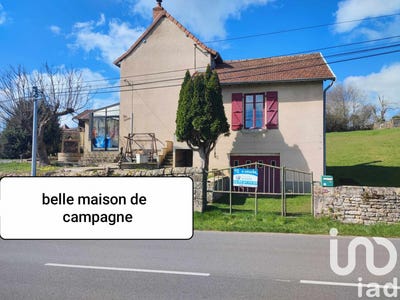 /international/fr/vareilles-languedoc-roussillon-310107766900/