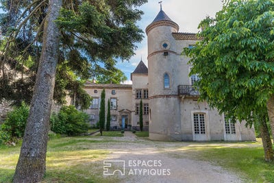 /international/fr/livron-sur-drome-rhone-310108453582/