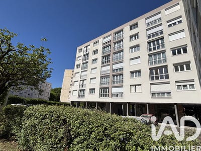 /international/fr/olivet-centre-val-de-loire-310108156010/