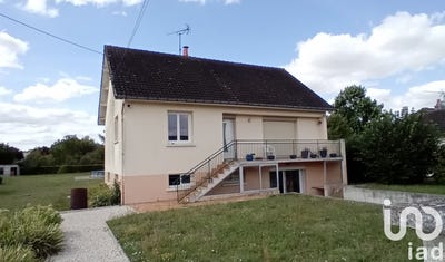 /international/fr/montoire-sur-le-loir-centre-val-de-loire-310101015019/?lang=zh-tw