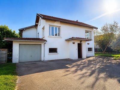 /international/fr/communay-rhone-310110415928/