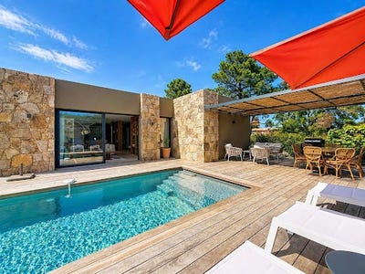 /international/fr/porto-vecchio-corsica-310107640311/