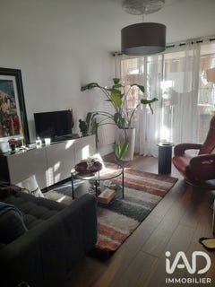 /international/fr/saran-centre-val-de-loire-310108989126/