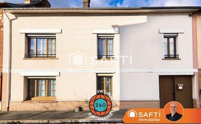 /international/fr/saint-pierre-les-elbeuf-upper-normandy-310105371717/