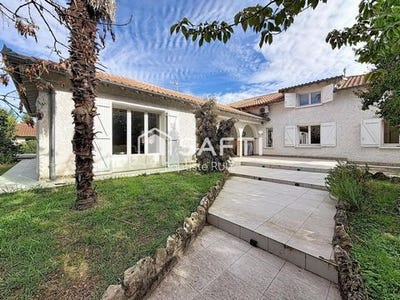 /international/fr/montauban-midi-pyrenees-310119927094/