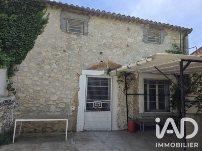 /international/fr/cuxac-d-aude-languedoc-roussillon-310108949780/