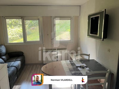 /international/fr/bogeve-rhone-310101326089/?lang=zh-cn