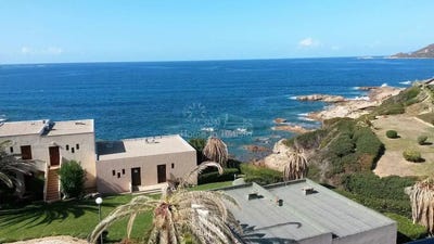 /international/fr/sagone-corsica-310107070280/