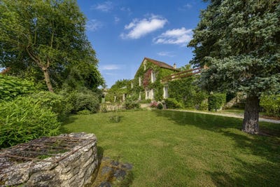 /international/fr/montainville-centre-val-de-loire-310109019730/