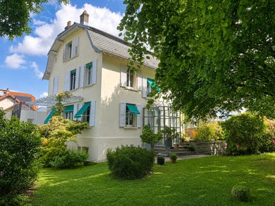 /international/fr/epinal-lorraine-310109127907/