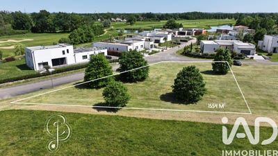 /international/fr/montauban-midi-pyrenees-310102835530/