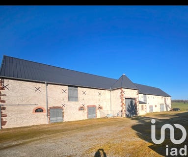 /international/fr/bourbon-lancy-burgundy-310097545681/?lang=zh-tw